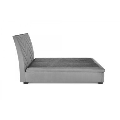 CONTINENTAL 1 160cm pilka lova