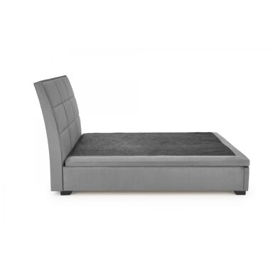 CONTINENTAL 2 160cm pilka lova