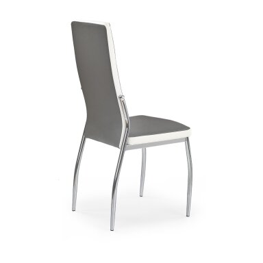 K210 kėdė