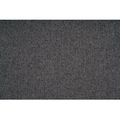 K273 kėdė