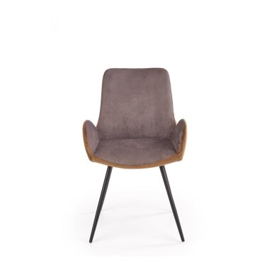 K392 chair
