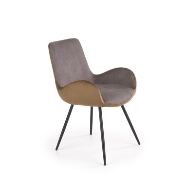 K392 chair