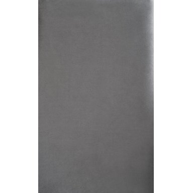 K485 pilka kėdė