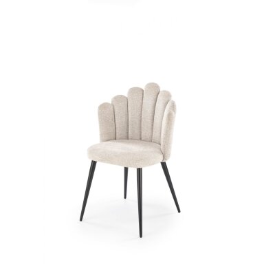 K552 kėdė, beige