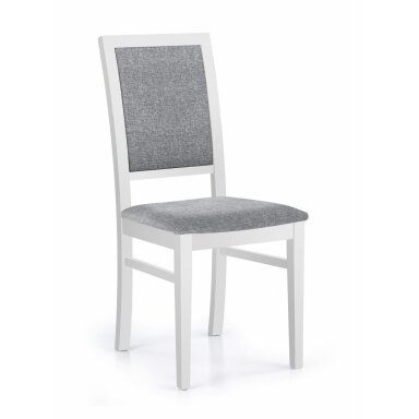 SYLWEK 1 Inari 91